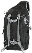SlingBagVanguardSEDONA43KG