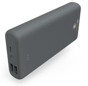 HamaSupreme24HDPowerPack,24000mAh