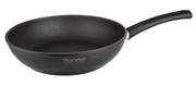 СковородаRondellRDA-597,black