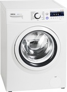 СтиральнаямашинаAtlantСМА60У1010-00