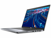 NBDell14.0"Latitude5420,Gray(Corei7-1185G716Gb512Gb)