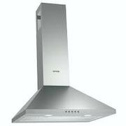 GorenjeHotaGorenjeWHC623E14X