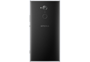 СмартфонSonyXperiaXA2UltraH423364GBDS,Black