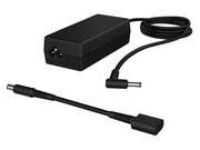 HP65WSmartACAdapter(4.5mm)