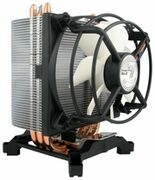 CoolerArcticFreezer7PRORev.2,SocketAMDAM4,AM3,AM2,FM1,Intel1150,1151,1155,1156,upto150W,FAN92mm,900-2200rpmPWM,45CFM,FluidDynamicBearing