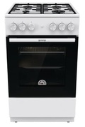 Gas\elcookerGorenjeGG5A12WH