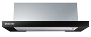 ВытяжкаSamsungNK24M1030IB/UR