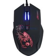 MARVOG922WiredGamingMouse