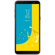 СмартфонSamsungJ810FGalaxyJ820186.0"3+32Gb3500mAhDUOS/BLACKRU