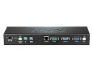 D-Link1-PORTKVMSWITCHOVERIP,DKVM-IP1/B1A