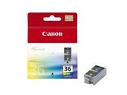 InkCartridgeCanonCLI-36color