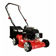 БензиноваягазонокосилкаTaigaTK4140R