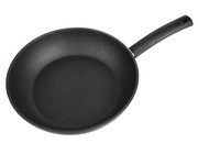 СковородаRondellRDA-598