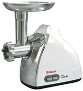 МясорубкаSaturnST-FP0094