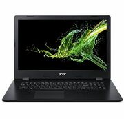 ACERAspireA315-54ShaleBlack(NX.HEFEU.003)15.6"FHD(Intel®Core™i3-8145U2xCore2.1-3.9GHz,4GB(1x4)DDR4RAM,1TBHDD,Intel®UHDGraphics620,w/oDVD,WiFi-AC/BT,2cell,0.3MPwebcam,RUS,Linux,1.9kg)