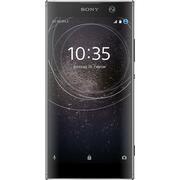 СмартфонSonyXperiaXA2H413332GBDS,Black