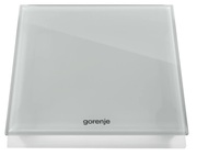 ВесынапольныеGorenjeOT150LBW