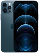 СмартфонAppleiPhone12Pro,256GbPacificBlueMD