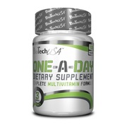 BiotechONEADAY100таблеток