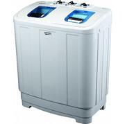 СтиральнаямашинаAlbatrosWMS4.5