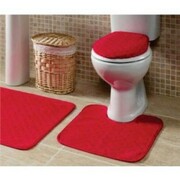 "SETBAIEMICSANITECERT-SN435*setcovorase3pcs(50*80);*material:100%poliester;*culoridisponibile:verde,grena,bleu,albastru,maro,bej,gri."