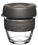 КружкаKeepCupBrewNitroS227ml(BNIT08)