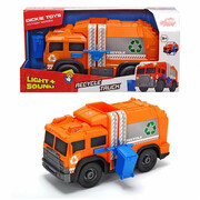 Dickieauto"Autosalubritate"sun&lum