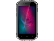 4.5"GinzzuRS81D8GBBlack1GBRAMWaterproof&shockproofIP68standard,MT6735Quad-core1.3GHz,DualSIM,4.5"IPS854x480FWVGA(ISO13406-2PixelFaultClassII),microSD,8MP/2MP,2800mAh,WiFi,BT4.0,4GLTE,GPS,FM,Android5.1(telefon/телефон