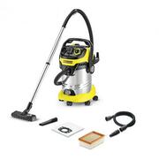 KarcherWD6PPremium