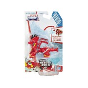 TRARBTRESCUEMINICONASTWV117