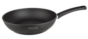 СковородаRondellRDA-598