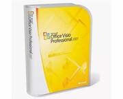 OfficePro2007Win32EnglishCD