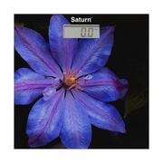 ВесынапольныеSaturnST-PS0287180kg