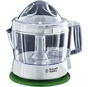 СоковыжималкадляцитрусовRussellHobbs22890-56/RHExplore