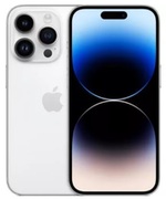 СмартфонAppleiPhone14Pro,1TBSilverMD