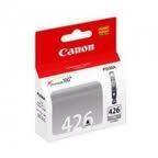 InkCartridgeCanonCLI-426GY,gray9mlforMG6240/8140