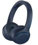 "BluetoothHeadphonesSONYWH-XB700-https://www.sony.ro/electronics/casti-cu-banda-de-fixare-pe-cap/wh-xb700Blue"