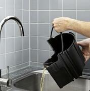 ПылесосKarcherSE5.100