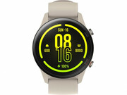 XiaomiMIWatch,Beige