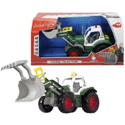 DickieautoTractor34cm