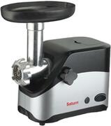 МясорубкаSaturnST-FP1098