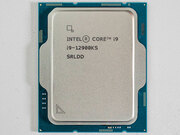 CPUIntelCorei9-12900KS3.4-5.5GHz(8P+8E/24T,30MB,S1700,10nm,Integ.UHDGraphics770,150W)Tray