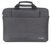 NBbagProwellNB53394,forLaptop15,6"&Citybags,Black