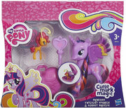 MLPMULTICHARACTERPACKASTW114