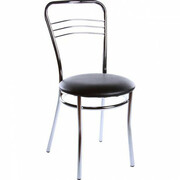 nowystylArgentochrome(V-4,V-3,V-18)