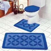 "SETBAIEUNISANITECERT-SN436*setcovorase3pcs(60*100);*material:100%poliester;*culoridisponibile:verde,grena,bleu,albastru,maro,bej,gri."