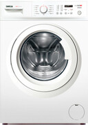 СтиральнаямашинаAtlantСМА70С109-10