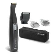 ТриммерRowentaTN3620