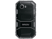 4.5"GinzzuRS81D8GBBlack1GBRAMWaterproof&shockproofIP68standard,MT6735Quad-core1.3GHz,DualSIM,4.5"IPS854x480FWVGA(ISO13406-2PixelFaultClassII),microSD,8MP/2MP,2800mAh,WiFi,BT4.0,4GLTE,GPS,FM,Android5.1(telefon/телефон