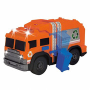 Dickieauto"Autosalubritate"sun&lum